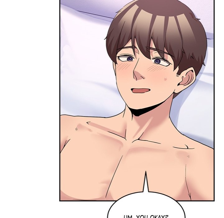 No Men Allowed - Chapter 22 - picture 126