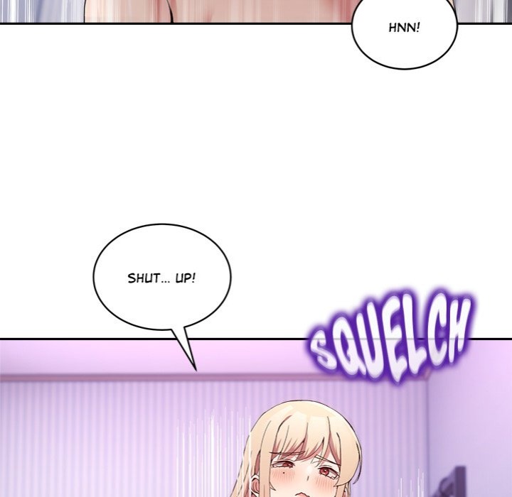 No Men Allowed - Chapter 22 - picture 129