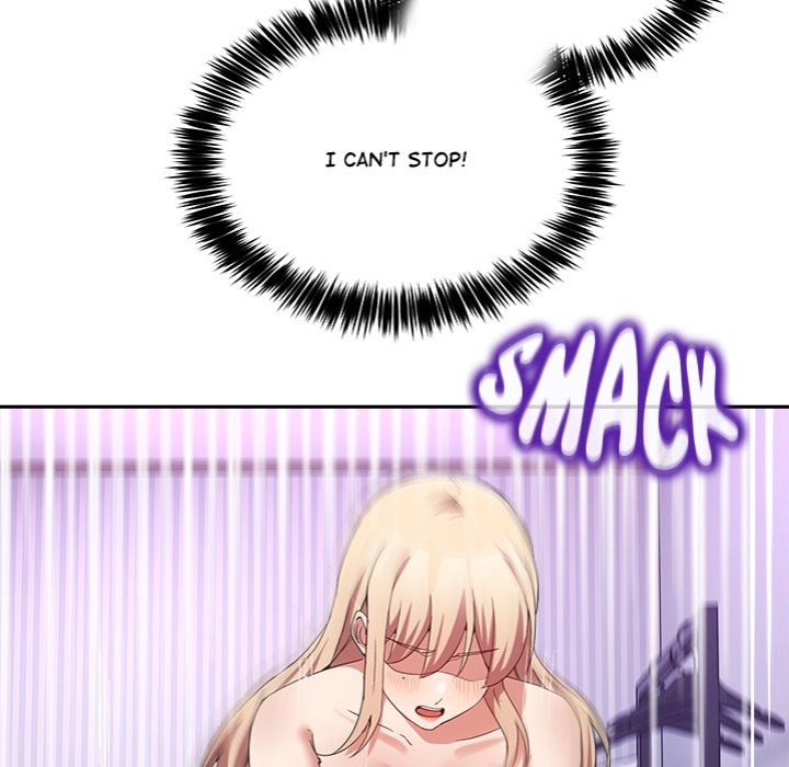 No Men Allowed - Chapter 22 - picture 131