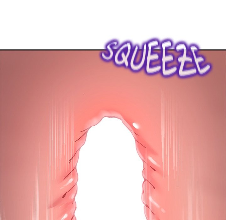 No Men Allowed - Chapter 22 - picture 133