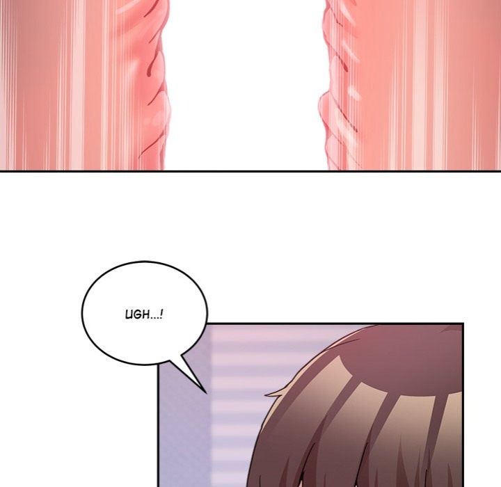 No Men Allowed - Chapter 22 - picture 134