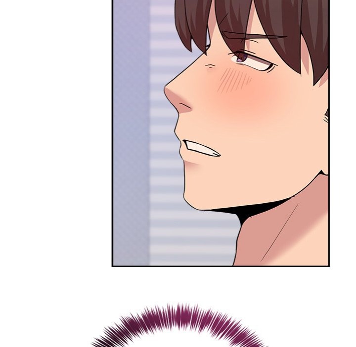No Men Allowed - Chapter 22 - picture 135