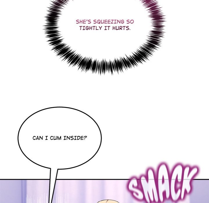 No Men Allowed - Chapter 22 - picture 136
