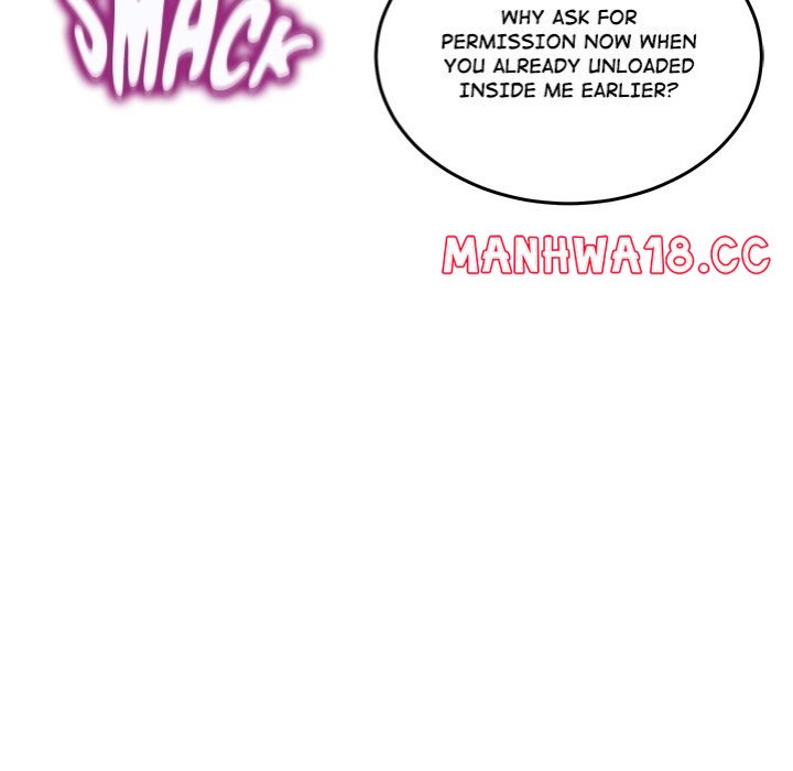 No Men Allowed - Chapter 22 - picture 138