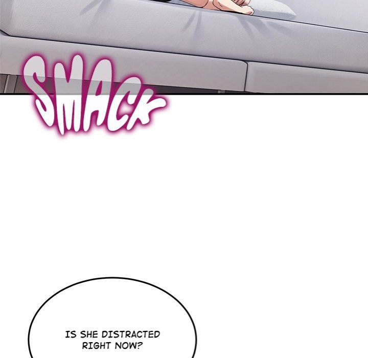 No Men Allowed - Chapter 22 - picture 14
