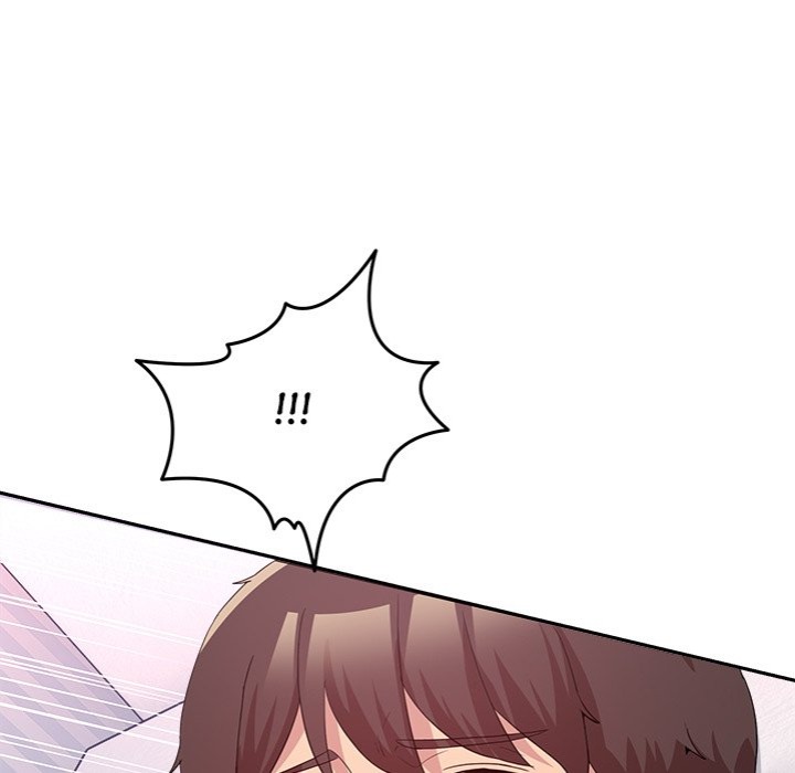 No Men Allowed - Chapter 22 - picture 142