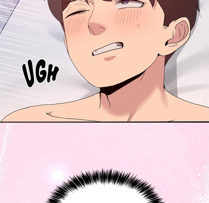 No Men Allowed - Chapter 22 - picture 143