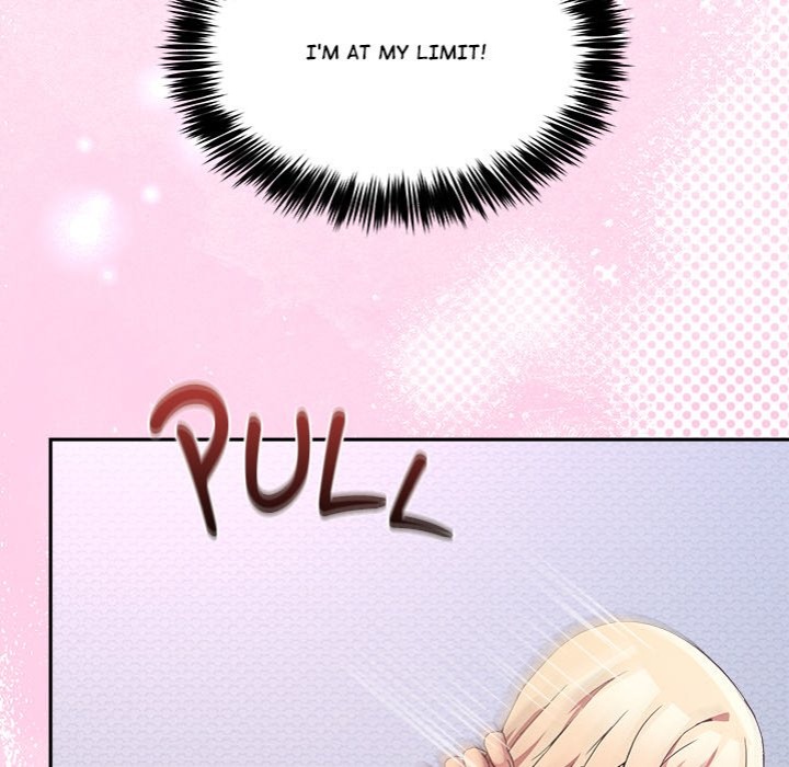 No Men Allowed - Chapter 22 - picture 144
