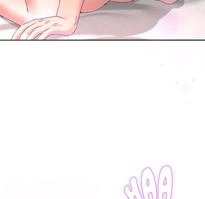 No Men Allowed - Chapter 22 - picture 149