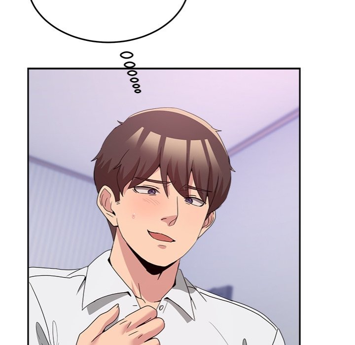 No Men Allowed - Chapter 22 - picture 15