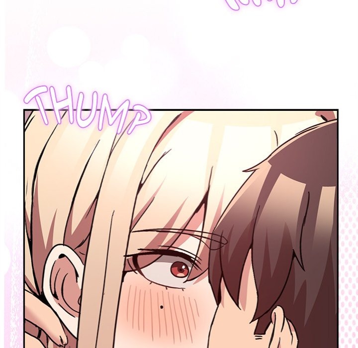 No Men Allowed - Chapter 22 - picture 150
