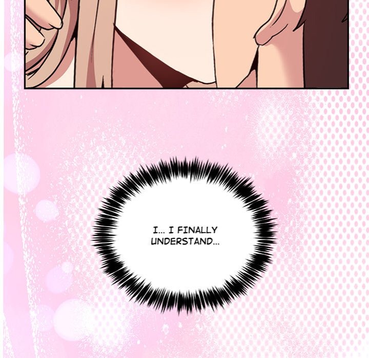 No Men Allowed - Chapter 22 - picture 151