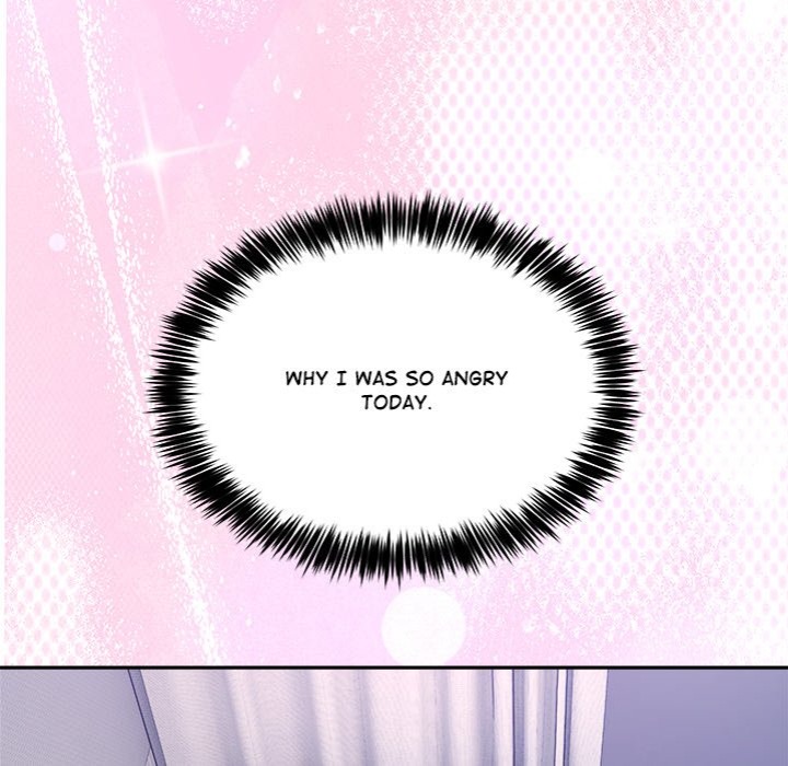 No Men Allowed - Chapter 22 - picture 152