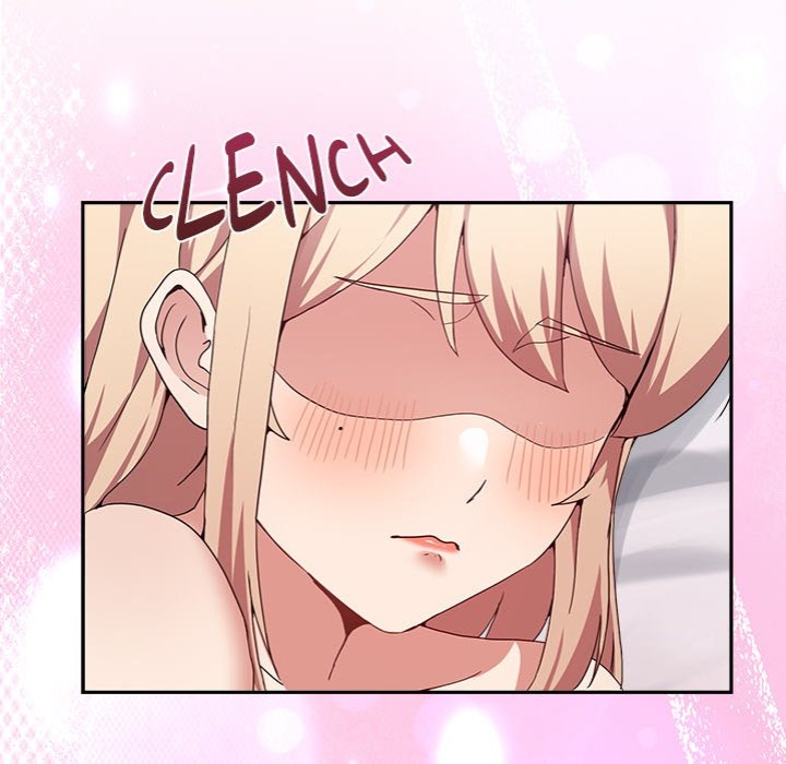 No Men Allowed - Chapter 22 - picture 154