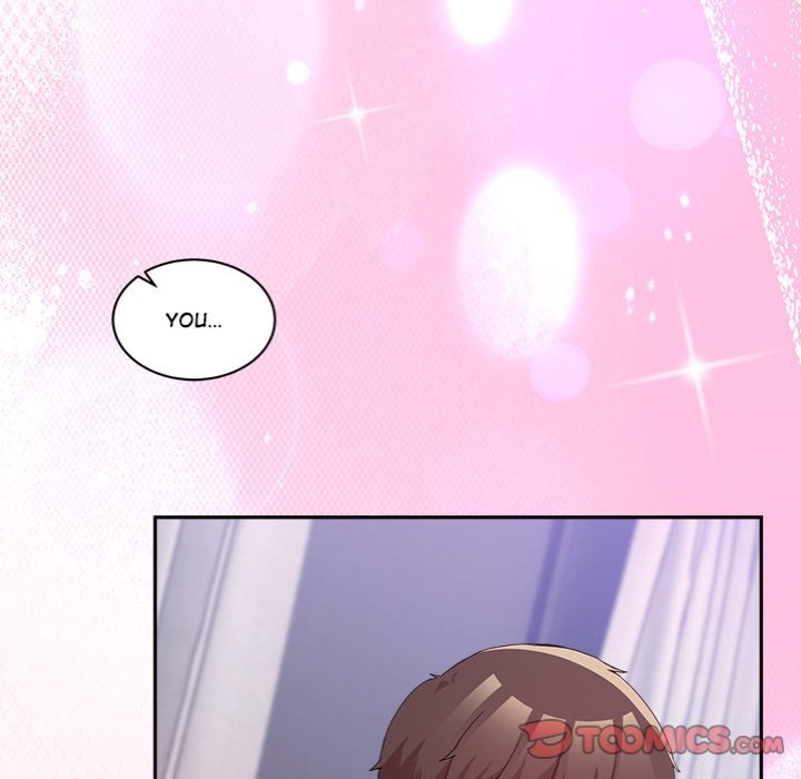 No Men Allowed - Chapter 22 - picture 155