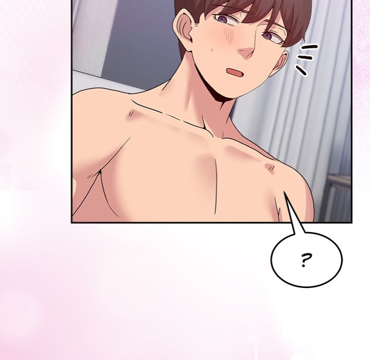 No Men Allowed - Chapter 22 - picture 156