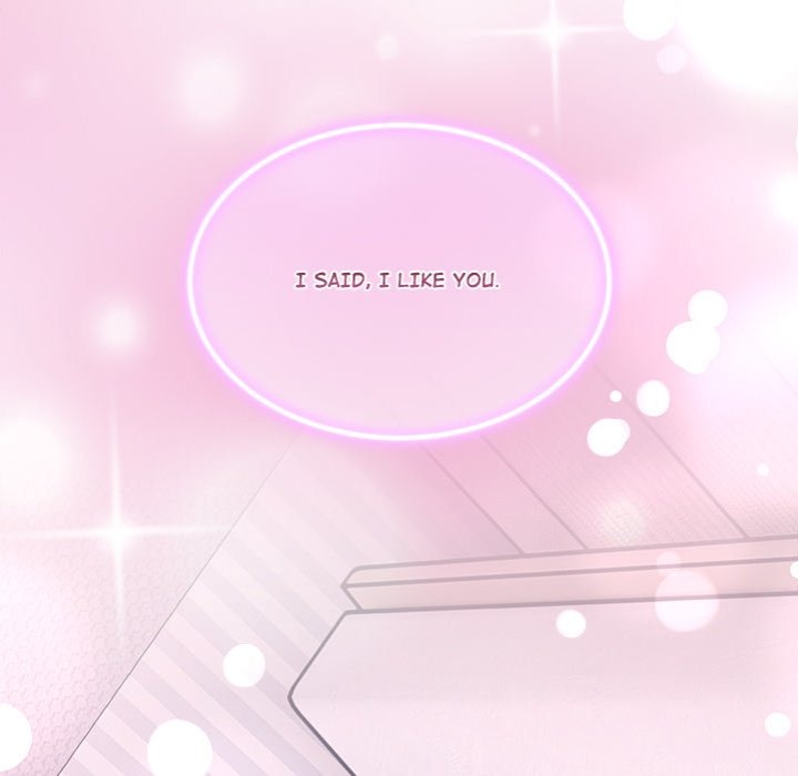 No Men Allowed - Chapter 22 - picture 157