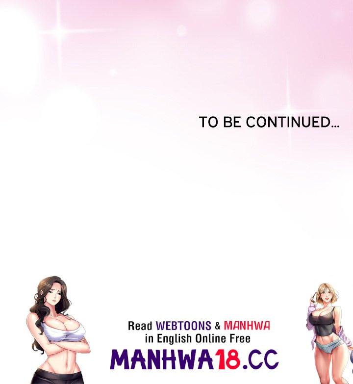 No Men Allowed - Chapter 22 - picture 160