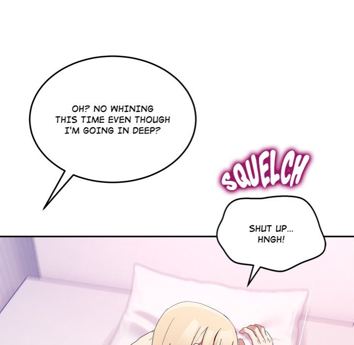 No Men Allowed - Chapter 22 - picture 19