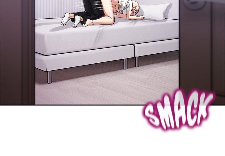 No Men Allowed - Chapter 22 - picture 2