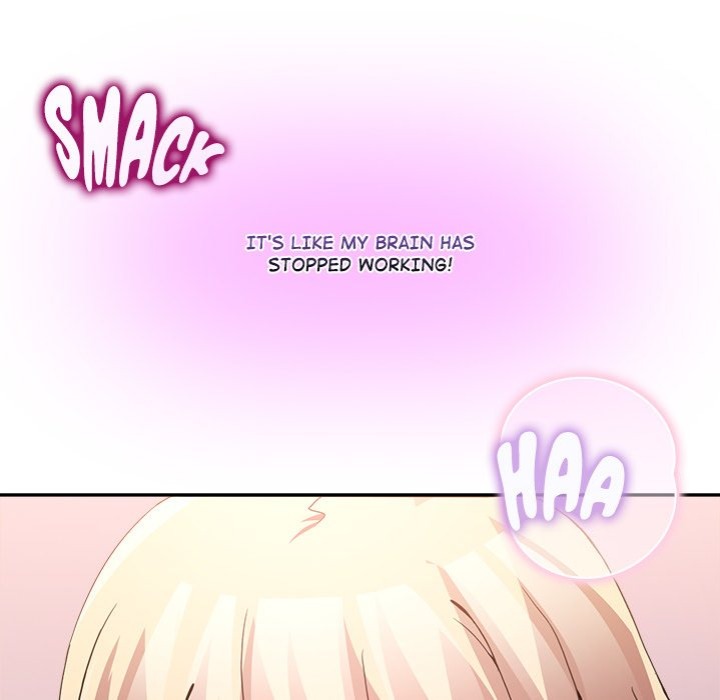 No Men Allowed - Chapter 22 - picture 23