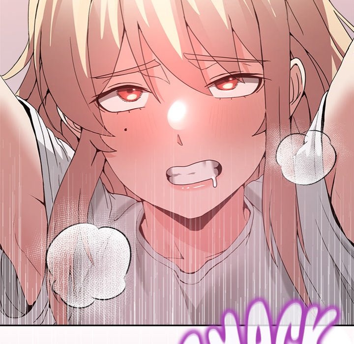 No Men Allowed - Chapter 22 - picture 24