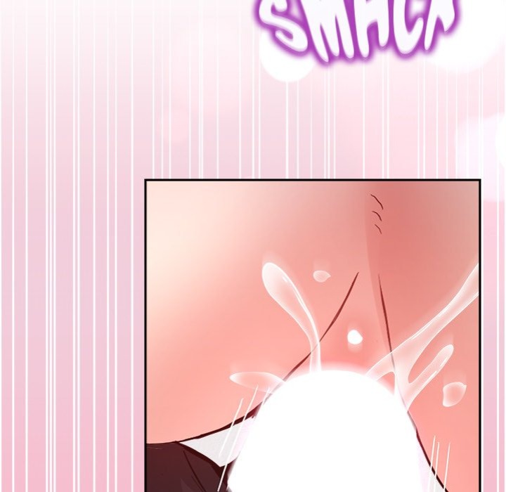No Men Allowed - Chapter 22 - picture 25