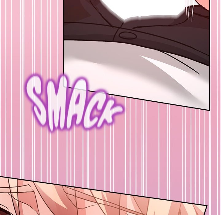 No Men Allowed - Chapter 22 - picture 26
