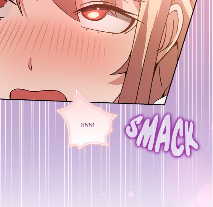 No Men Allowed - Chapter 22 - picture 27