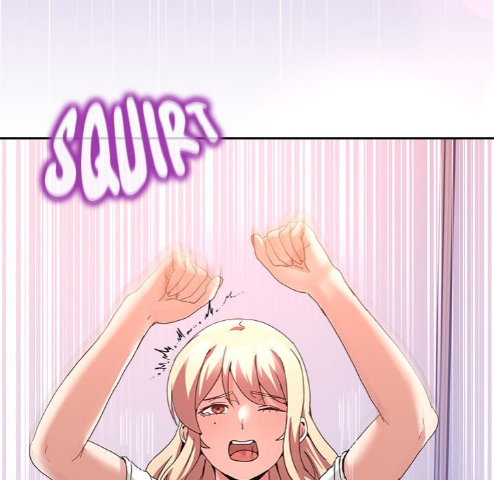 No Men Allowed - Chapter 22 - picture 28