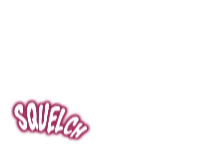 No Men Allowed - Chapter 22 - picture 3