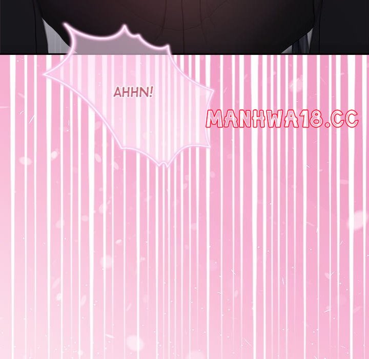 No Men Allowed - Chapter 22 - picture 30