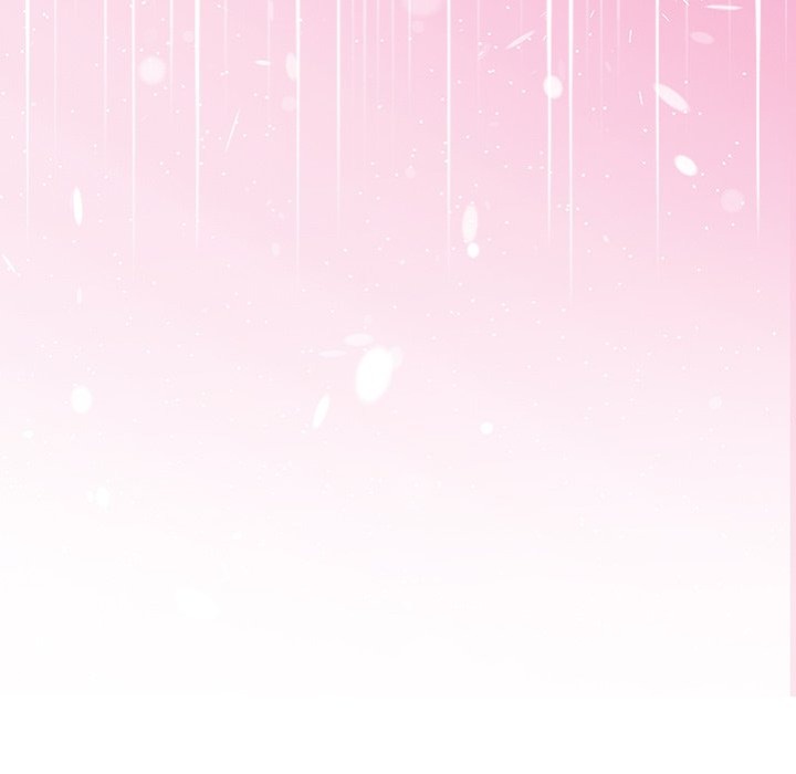 No Men Allowed - Chapter 22 - picture 31
