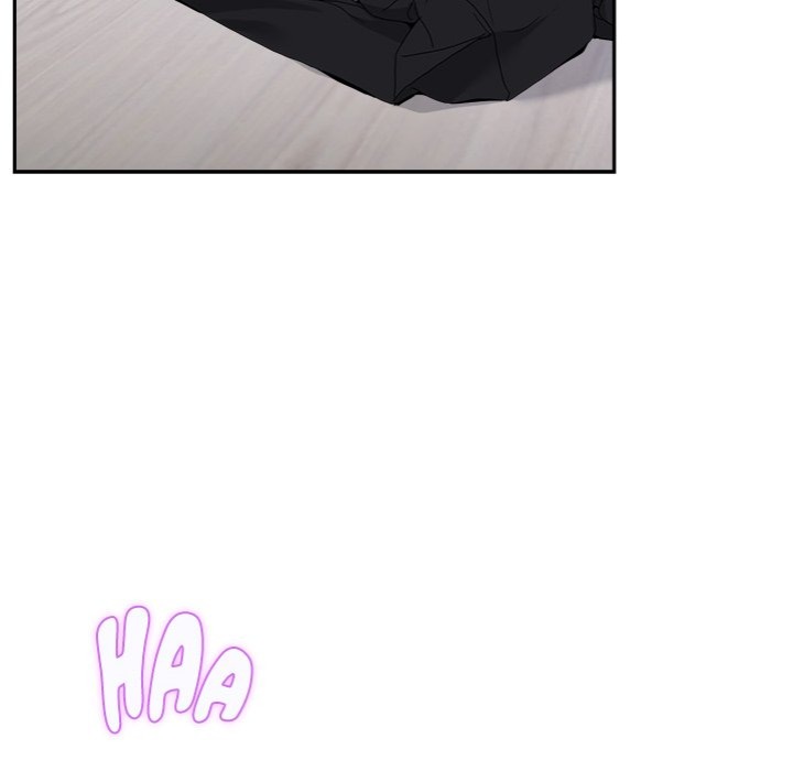 No Men Allowed - Chapter 22 - picture 34