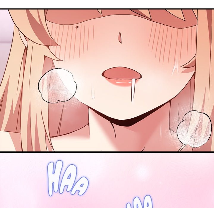No Men Allowed - Chapter 22 - picture 35
