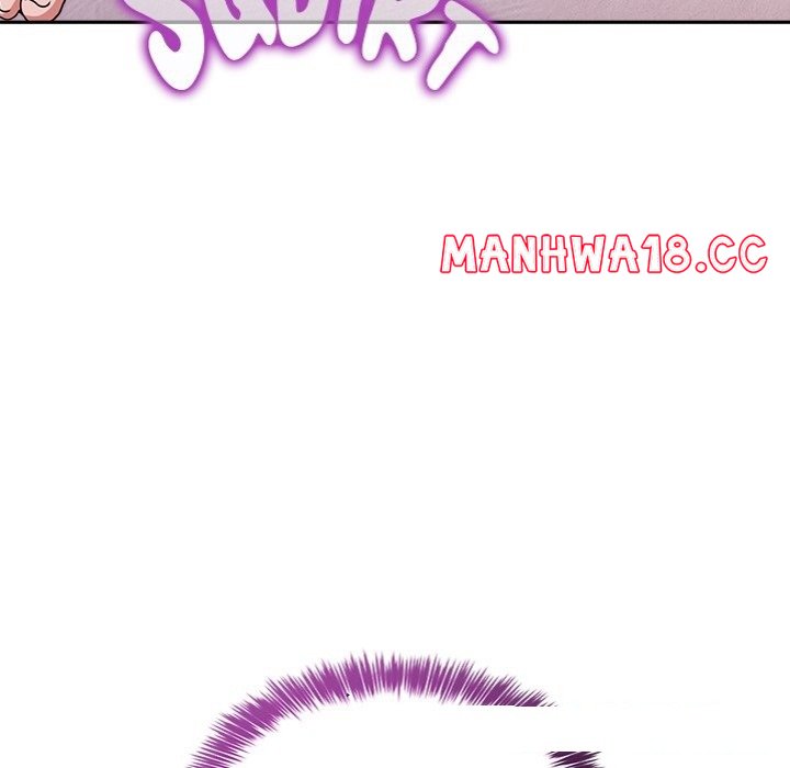 No Men Allowed - Chapter 22 - picture 38