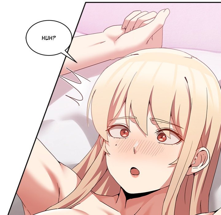 No Men Allowed - Chapter 22 - picture 43