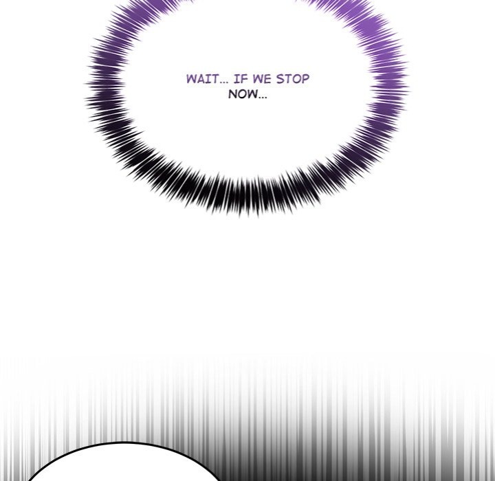 No Men Allowed - Chapter 22 - picture 45