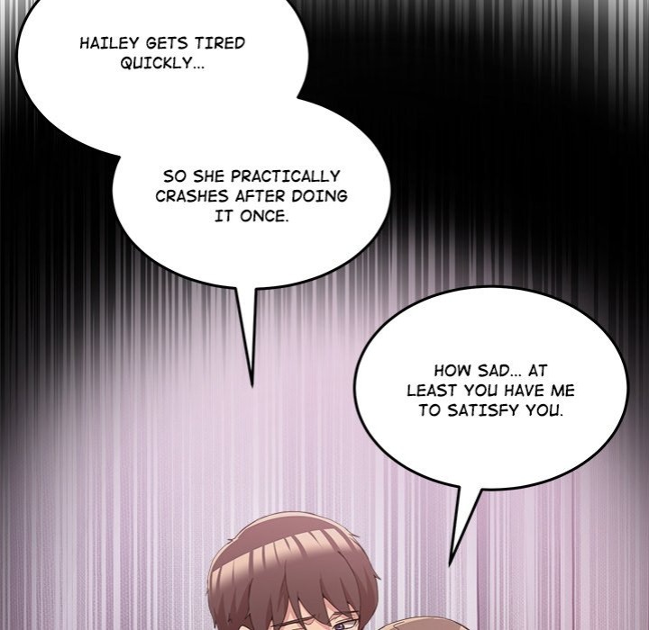 No Men Allowed - Chapter 22 - picture 46