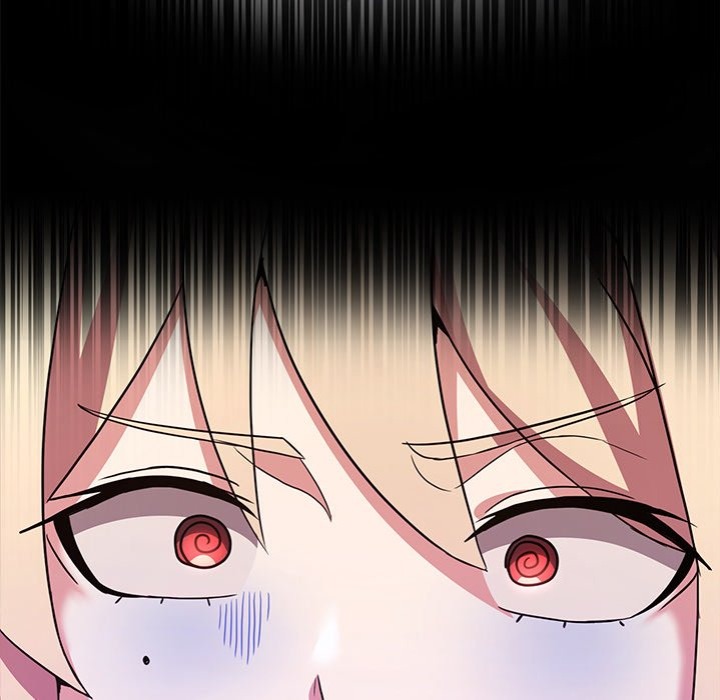 No Men Allowed - Chapter 22 - picture 48