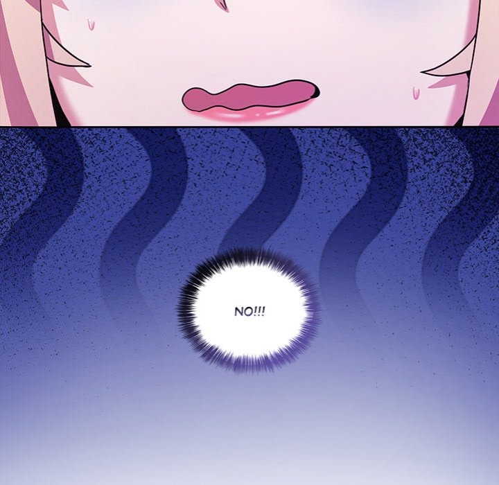 No Men Allowed - Chapter 22 - picture 49
