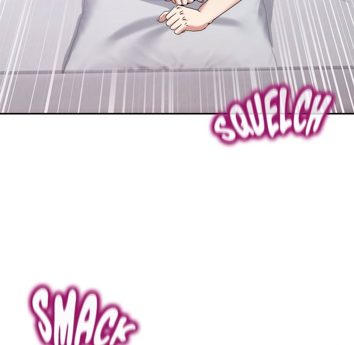 No Men Allowed - Chapter 22 - picture 5
