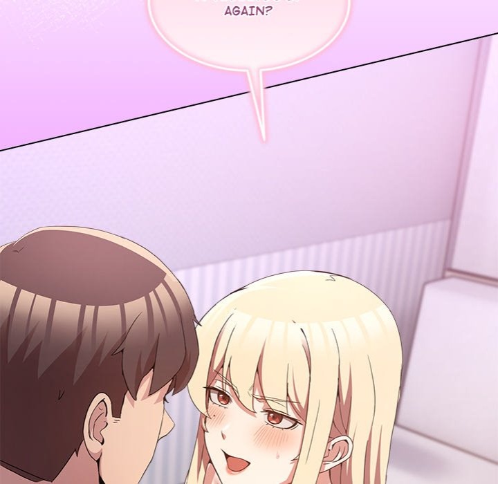 No Men Allowed - Chapter 22 - picture 54