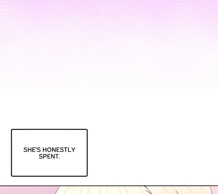 No Men Allowed - Chapter 22 - picture 56