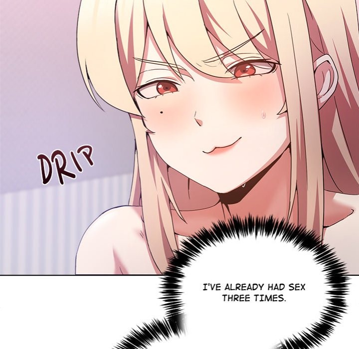 No Men Allowed - Chapter 22 - picture 57