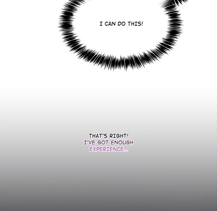 No Men Allowed - Chapter 22 - picture 58