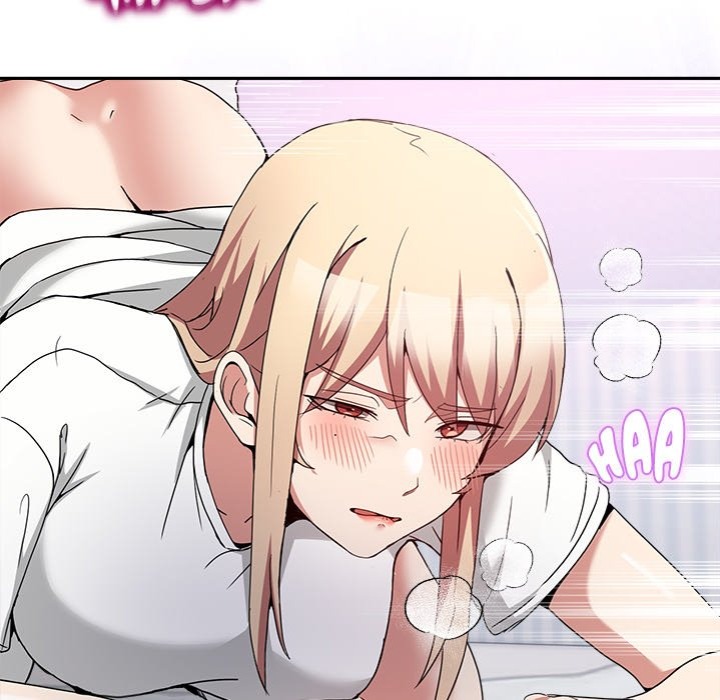 No Men Allowed - Chapter 22 - picture 6