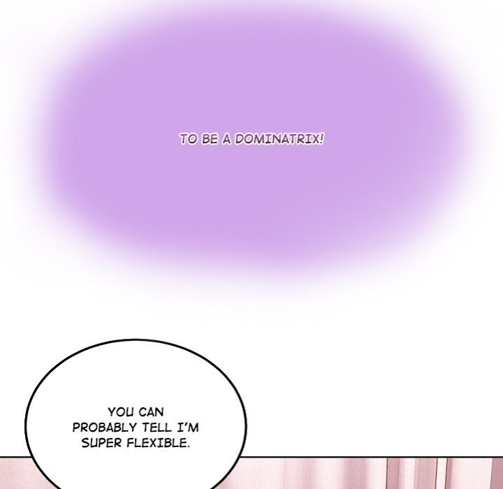 No Men Allowed - Chapter 22 - picture 61