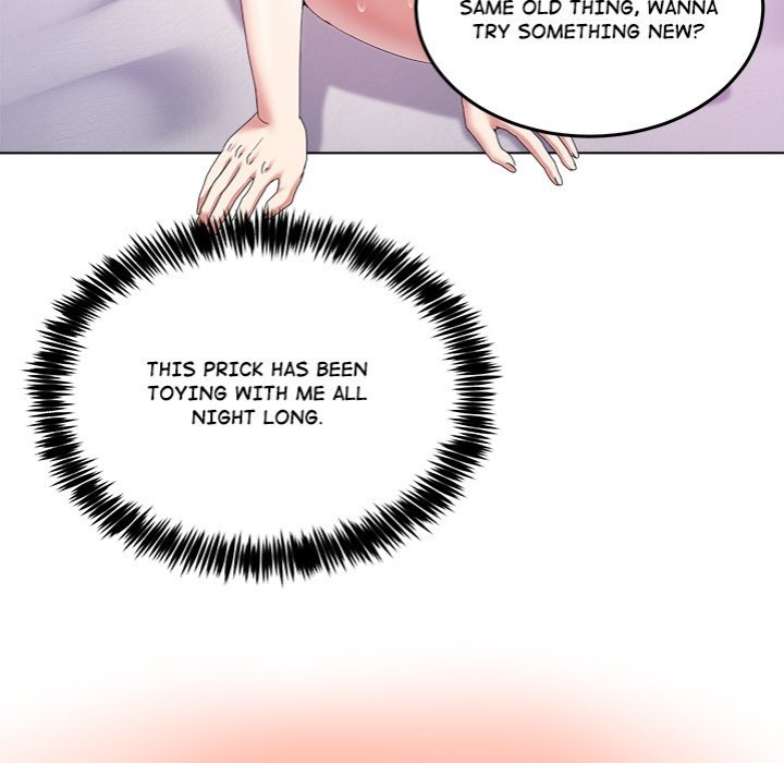 No Men Allowed - Chapter 22 - picture 63