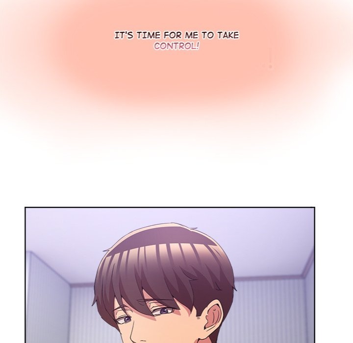 No Men Allowed - Chapter 22 - picture 64